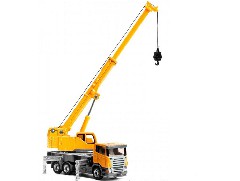 江門起重機(jī)械相關(guān)規(guī)定