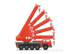 江門(mén)起重機(jī)械的組裝