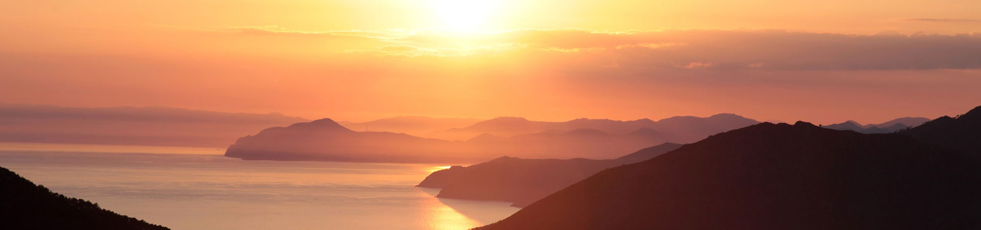 江門市恒重起重機械有限公司 江門市恒重起重機械有限公司