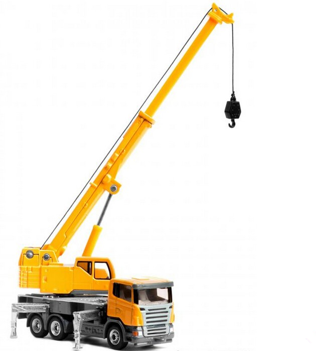 江門起重機(jī)械 江門起重機(jī)械