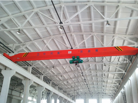 江門起重機械 江門起重機械